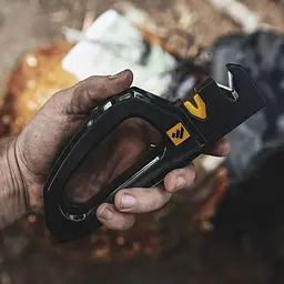 Точилка механічна Work Sharp Pivot Pro WSHHDPVT - мініатюра 9
