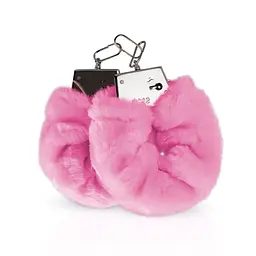 Набір секс-іграшок Loveboxxx I Iove Pink Gift Set 6 шт. рожевий - мініатюра 4