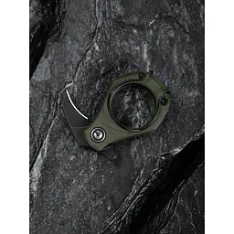 Ніж складаний Civivi Pyrus C23038-4 - мініатюра 12