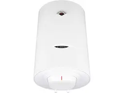 Водонагрівач (бойлер) Ariston SG1 80 V (3201501) - мініатюра 2