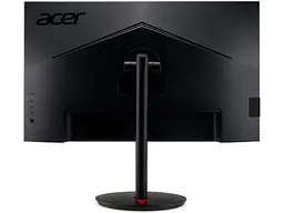 Монітор Acer Nitro XF240YM3biiph (UM.QX0EE.315) - мініатюра 6