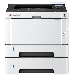 Принтер Kyocera Ecosys PA4000wx 2.4GHZ (7014093) - мініатюра 3