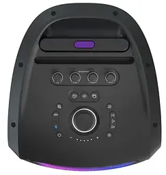 Портативна акустика Tronsmart Halo 300 (1144103) - мініатюра 6