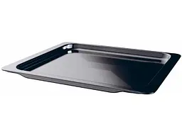 Духова шафа Haier H6 ID2P3B3EHTB - мініатюра 8