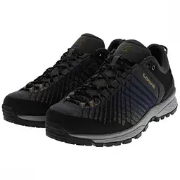 Кросівки Lowa Carezza GTX 42 Anthracite (1012-210065-7945-42.0) - мініатюра 2
