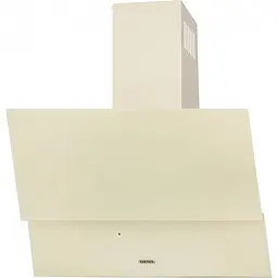 Витяжка ELEYUS Element 700 60 BG