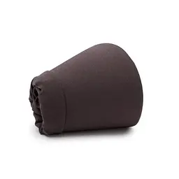 Кепка Buff Kids Pack Cap Moss Green (1033-BU 120037.851.10.00) - мініатюра 3