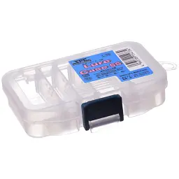 Коробка Meiho Lure Case SS(L-SS)