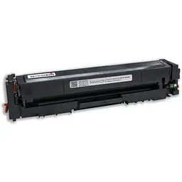 Картридж Makkon для HP W2210X (207X) black (MN-HP-W2210X) - мініатюра 2