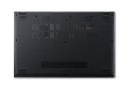 Ноутбук Acer Aspire 3 A315-24P 15.6' FHD, AMD A AN7120U, 8GB, F256GB, UMA, Lin, блакитний (NX.KDEEU.01Q) - мініатюра 7