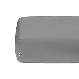 Євро постільна білизна 6 елементів з простирадлом на резинці SMOKY COSAS (4822052333518) - мініатюра 11