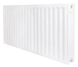 Радіатор сталевий Thermo Alliance IMAS 22 тип 500x1800 мм нижнє підключення (TAI225001800V)