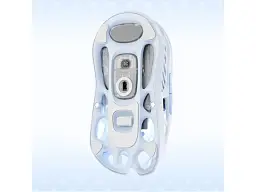Миша Gravastar Mercury M1 Pro Ice Blue (M1PRO_BLU) - мініатюра 5