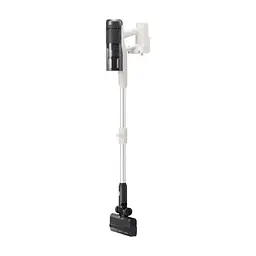 Пилосос Roborock Aries H60 Pro - мініатюра 10