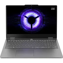 Ноутбук Lenovo LOQ Essential 15IRX11 (83SC0049RM) [174411]