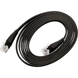 Точка доступу Mikrotik Chateau PRO ax (H53UiG-5HaxQ2HaxQ) [128302] - мініатюра 4