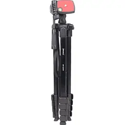 Штатив Jmary KP-2209 [168740] - мініатюра 2