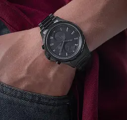 Годинник Bigotti BG.1.10611-5 - мініатюра 2