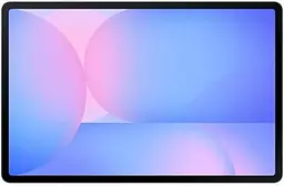 Планшет Samsung Galaxy Tab S10 FE+ 8/128GB Blue (SM-X620NLBR) - мініатюра 2