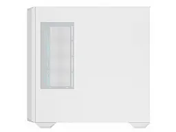 Корпус Cougar MX600 Mini RGB White - мініатюра 10