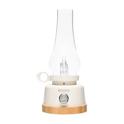 Ліхтар Mactronic Enviro (250 Lm) Cool/Warm White LED Powerbank USB Recharge ( (DAS301765) - мініатюра 3