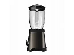 Стаціонарний блендер Aiwa Saberu ATB-1500 - мініатюра 2