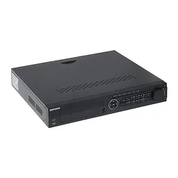 Відеореєстратор DS-7324HUHI-K4 Hikvision (10000000652)
