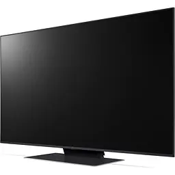 Телевізор LG AI UT91 43` LCD Ultra HD 4K (43UT9100) EU [124029] - мініатюра 3