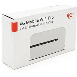 4G модем Voltronic M8-E(LTE) - мініатюра 3