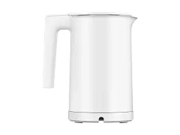 Електрочайник Xiaomi Smart Kettle 2 Pro - мініатюра 5