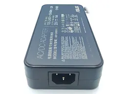 Блок живлення для Asus FX705DD, FX705DT, FX705DU, G531GT (20V 14A 280W (6.0x3.7)) ADP-280 BB B - мініатюра 3