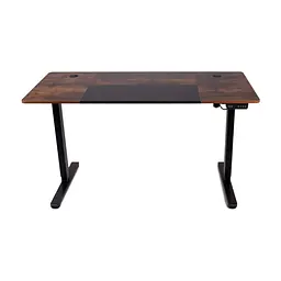 Комп'ютерний стіл Barsky StandUp Loft 1400*600 (BSTL-01)