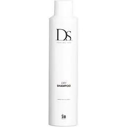 Сухий шампунь DS Sim Sensitive 300 мл