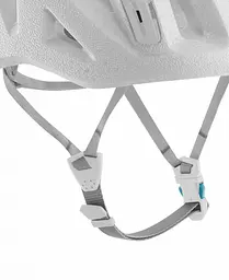 Каска Edelrid Salathe Lite Icemint S/M (1017-720571003290) - мініатюра 4