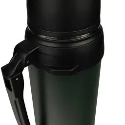 Термос Tribe Family line 2.5 л Olive (T-DG-0002-olive) - мініатюра 6