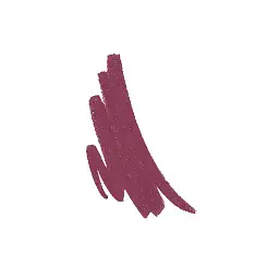 Олівець для губ Rimmel Lasting Finish відтінок 215 (Mauve) 1.2 г (8000019584340) - мініатюра 3