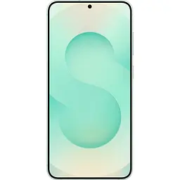 Смартфон Samsung Galaxy S25+ 12/512Gb Mint (SM-S936BLGGEUC) - мініатюра 5