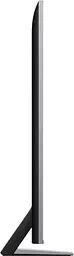 Телевізор Samsung QE85QN85F - мініатюра 8