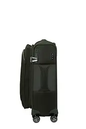 Валіза Samsonite RE-LITE CLIMBING 55 см IVY 55x40x22(25) KQ8*14005 - мініатюра 12