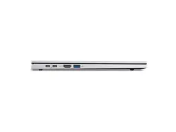 Ноутбук Acer Aspire Go 15 AG15-71P-71KY Pure Silver (NX.J6SEX.00R) - мініатюра 7