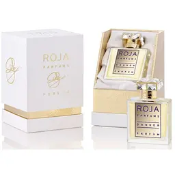 Roja Parfums Danger 50 мл Parfum