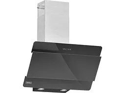 Витяжка Kernau KCH 4560 B