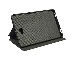 Чохол-книжка Cover для планшета Samsung Tab A 10.1 2016 T580 T585 кейс футляр - мініатюра 2