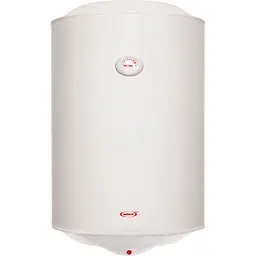 Бойлер Nova Tec Standard NT-S 80 [127522]