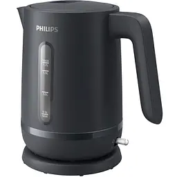 Електрочайник Philips HD9314/90 (HD9314/90) - мініатюра 2