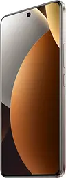 Смартфон Xiaomi Redmi Note 15 Pro 4G 8/256GB Titanium Global Version - мініатюра 4