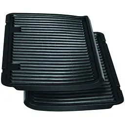 Електрогриль Tefal GC 716 D12 (00000018559) - мініатюра 6