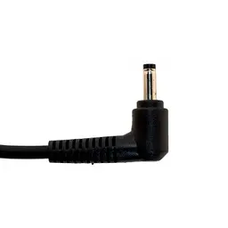 Блок живлення для ноутбука Lenovo 20V 3.25A роз'єм 4.0x1.7mm квадратний корпус ORG - мініатюра 4