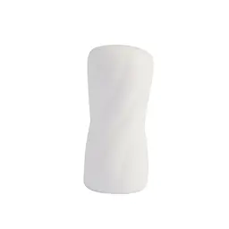 Мастурбатор Chisa Blow Cox Pleasure Pocket білий - мініатюра 2