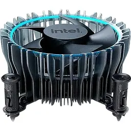 Процесор Intel Core i3-13100F Box (BX8071513100F) UA [124930] - мініатюра 8